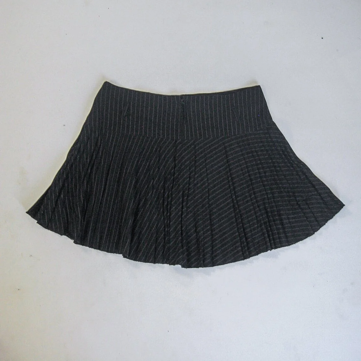 skirtspants2025-182.jpg