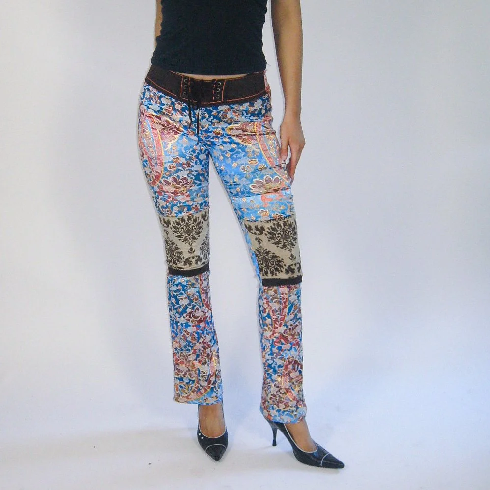 skirtspants2025-345.jpg