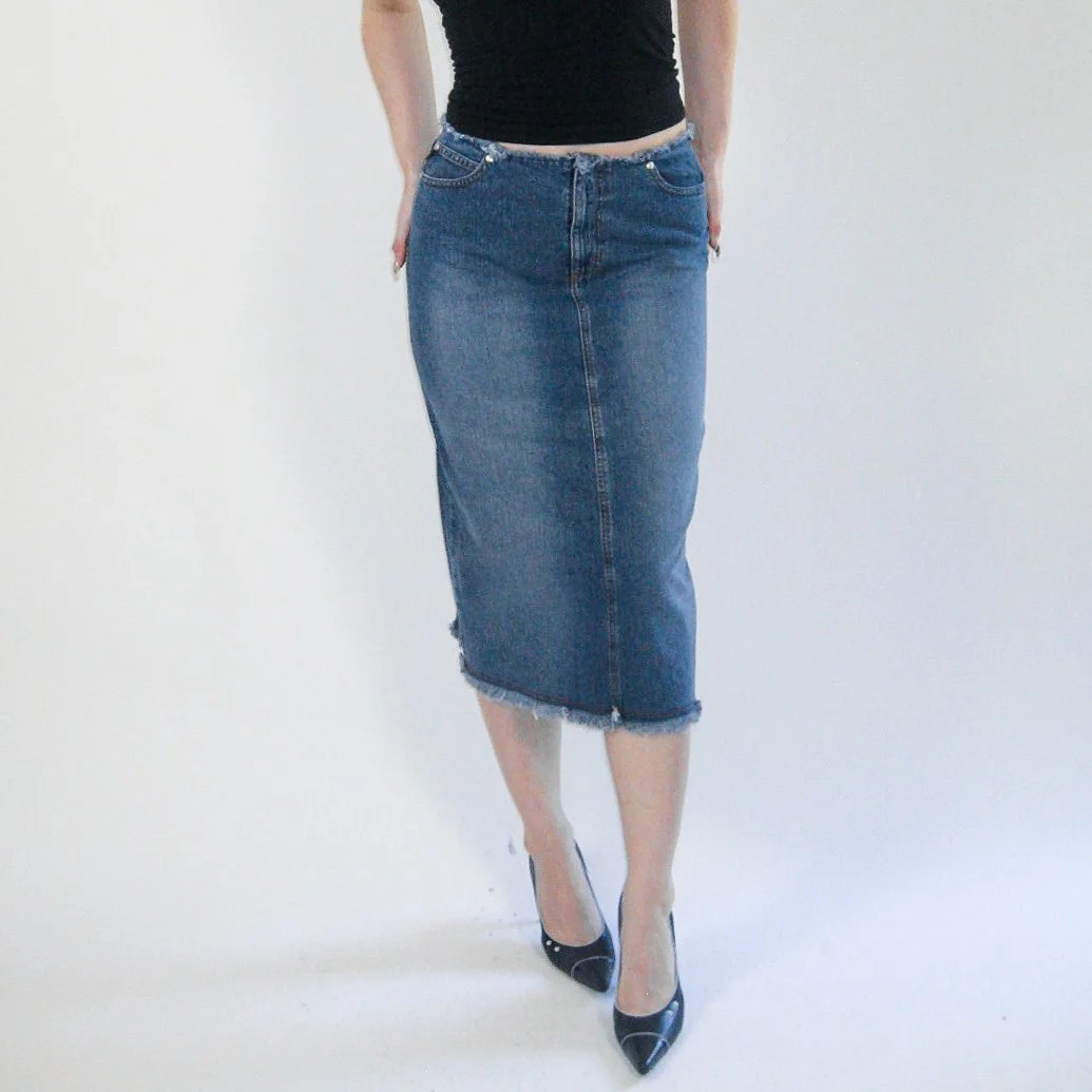 restock5-564.jpg
