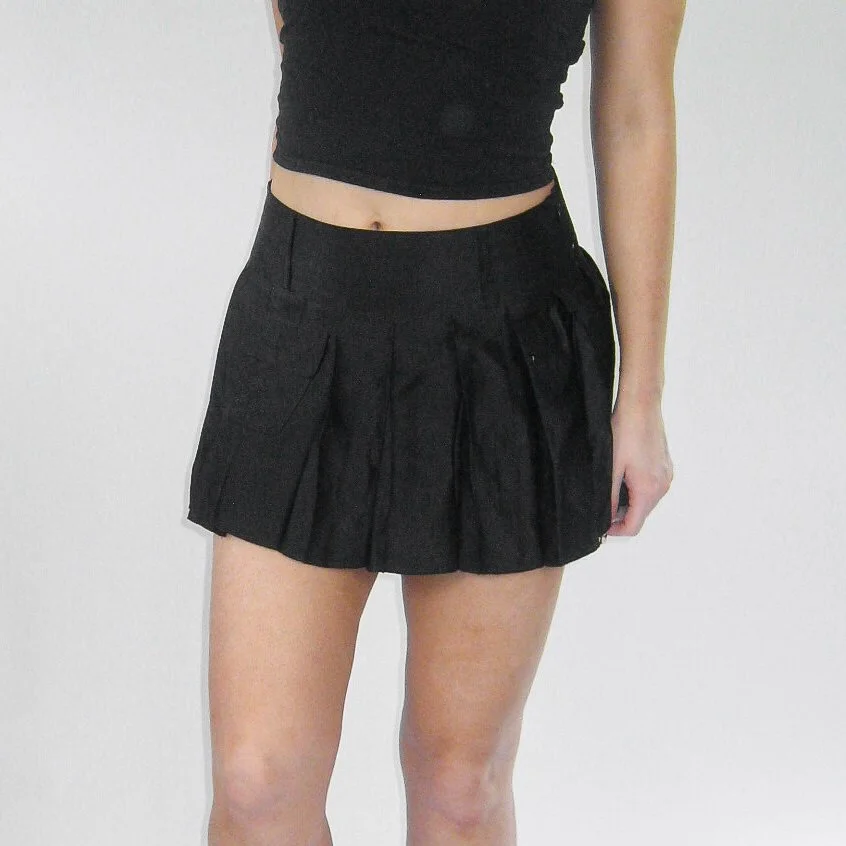 skirtspants2025-208.jpg