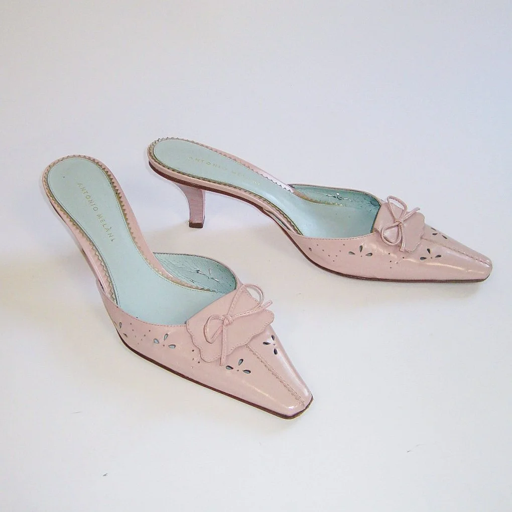 skirts5-342.jpg