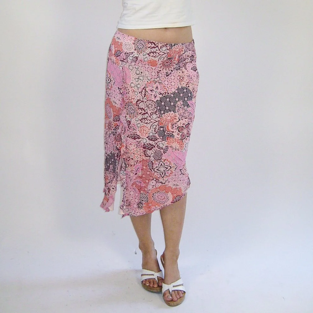 skirts5-162.jpg