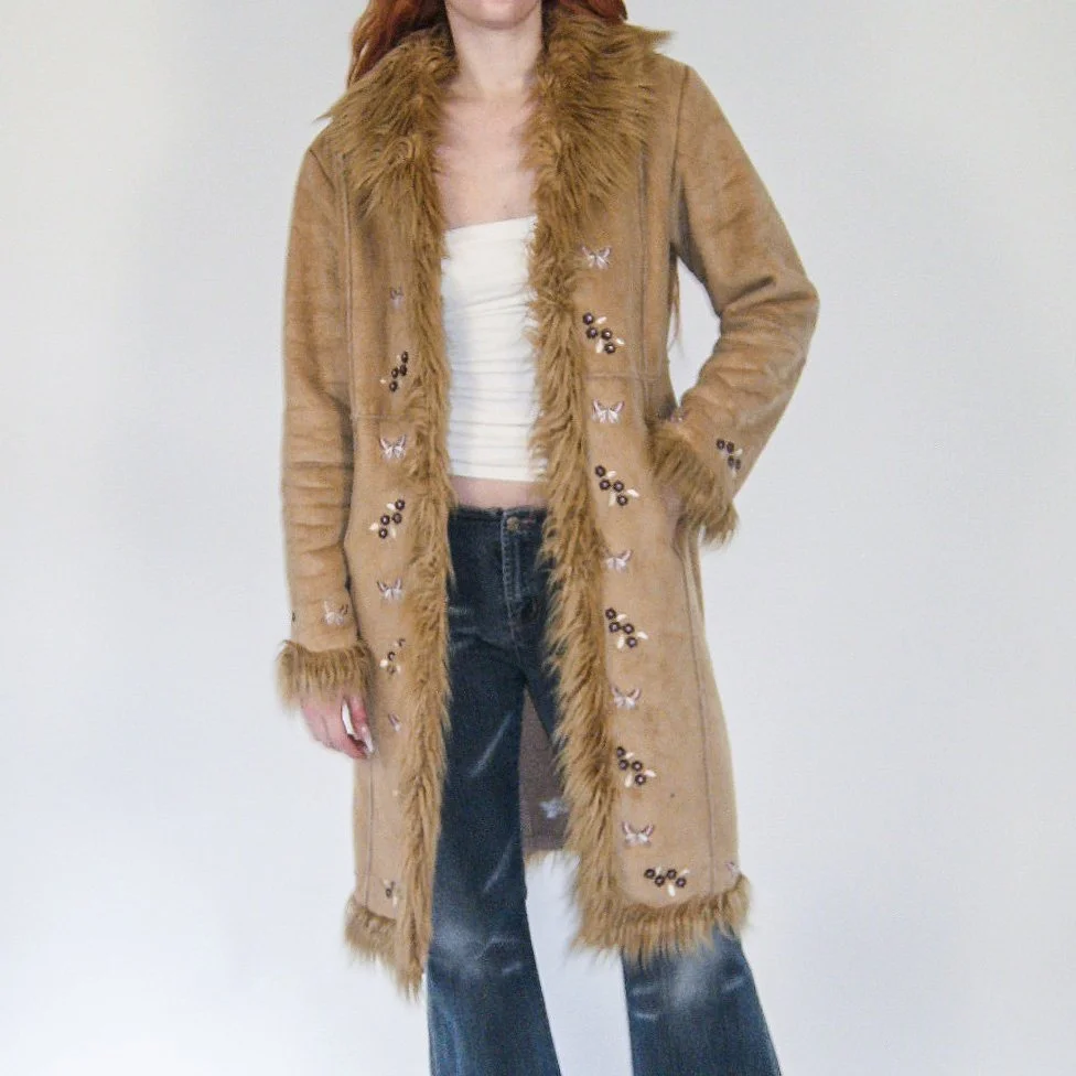 skirts6-283.jpg