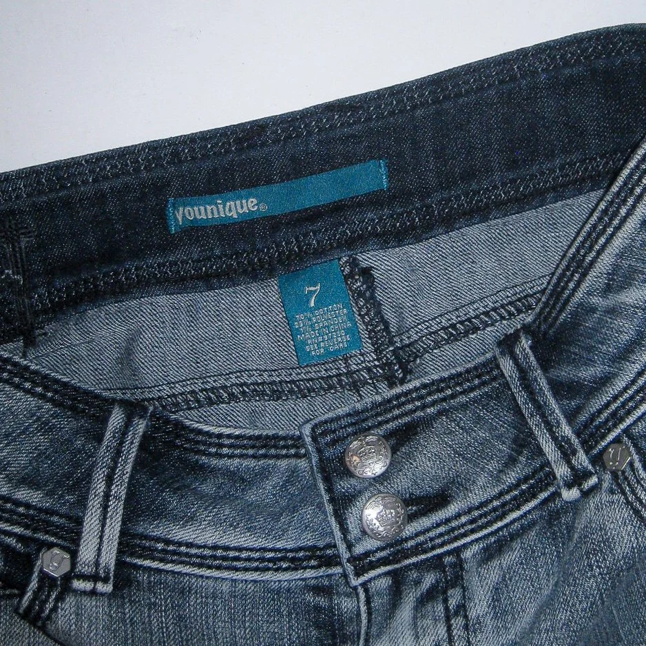 restock5-78.jpg