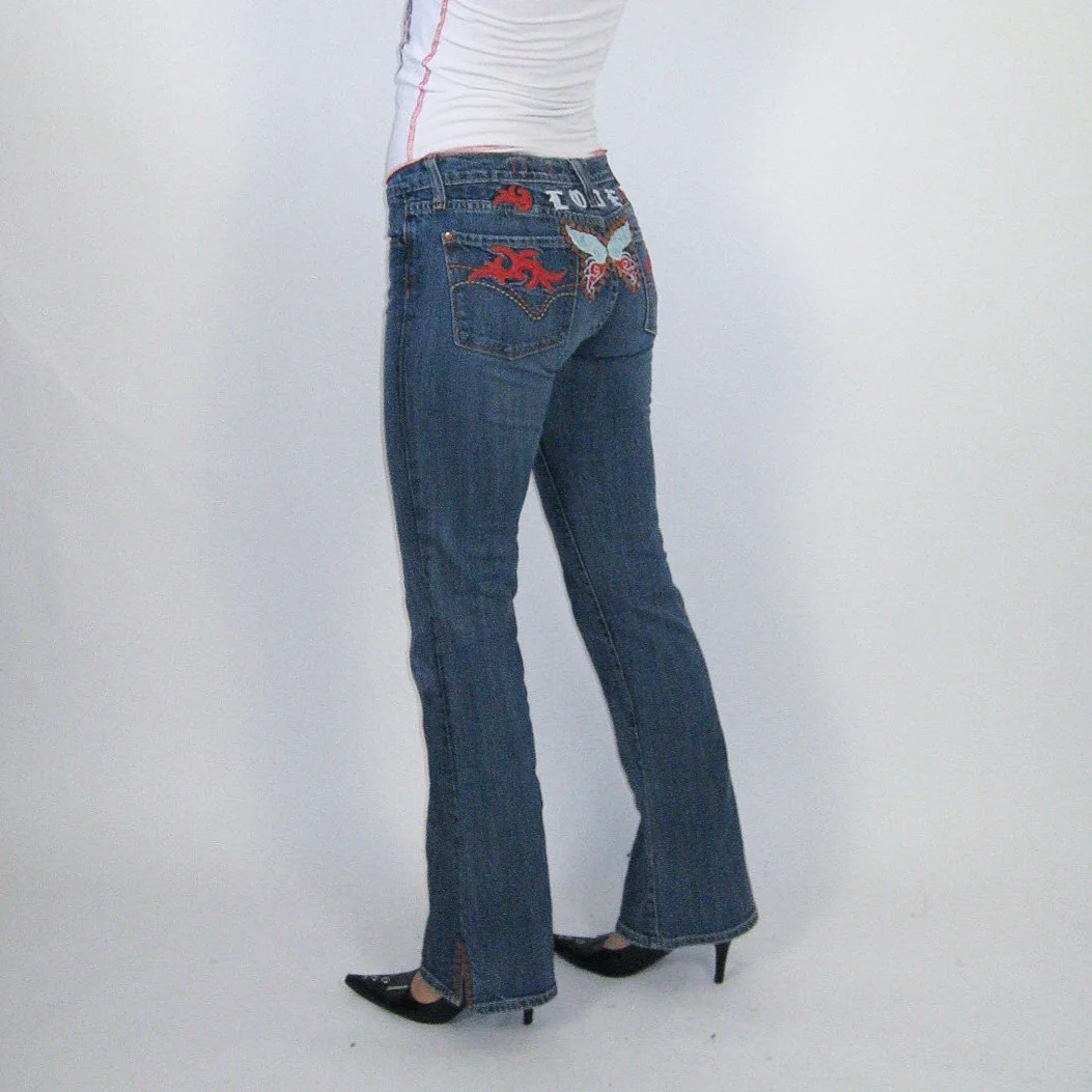 bestrestock3-373.jpg