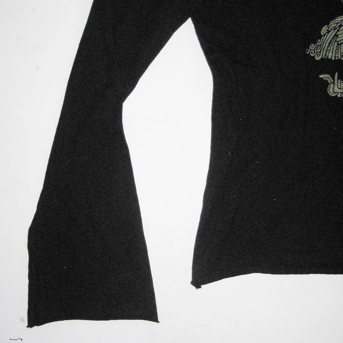 skirts5-650.jpg