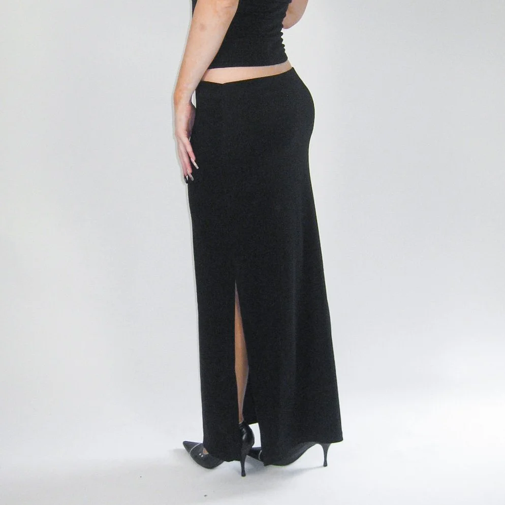restock5-40.jpg