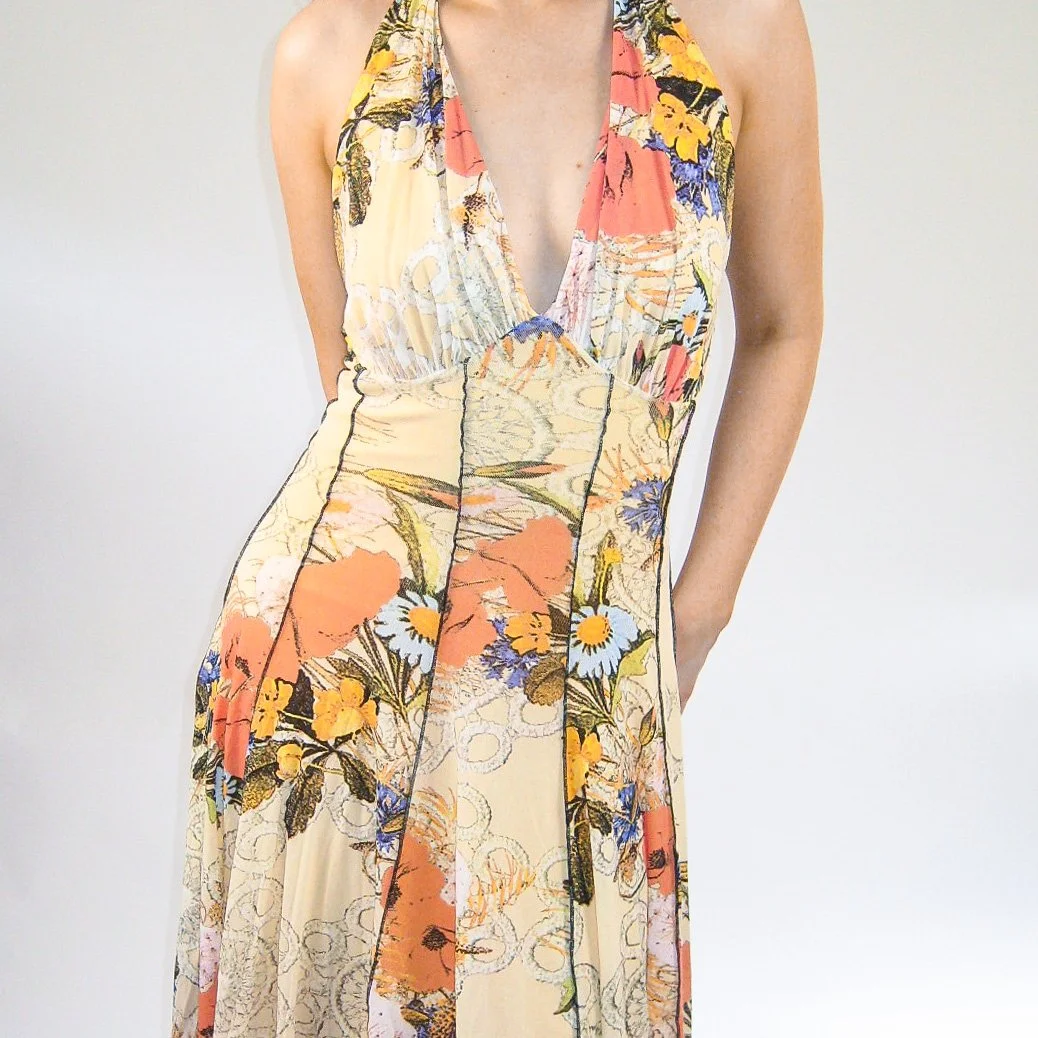 spring-308.jpg