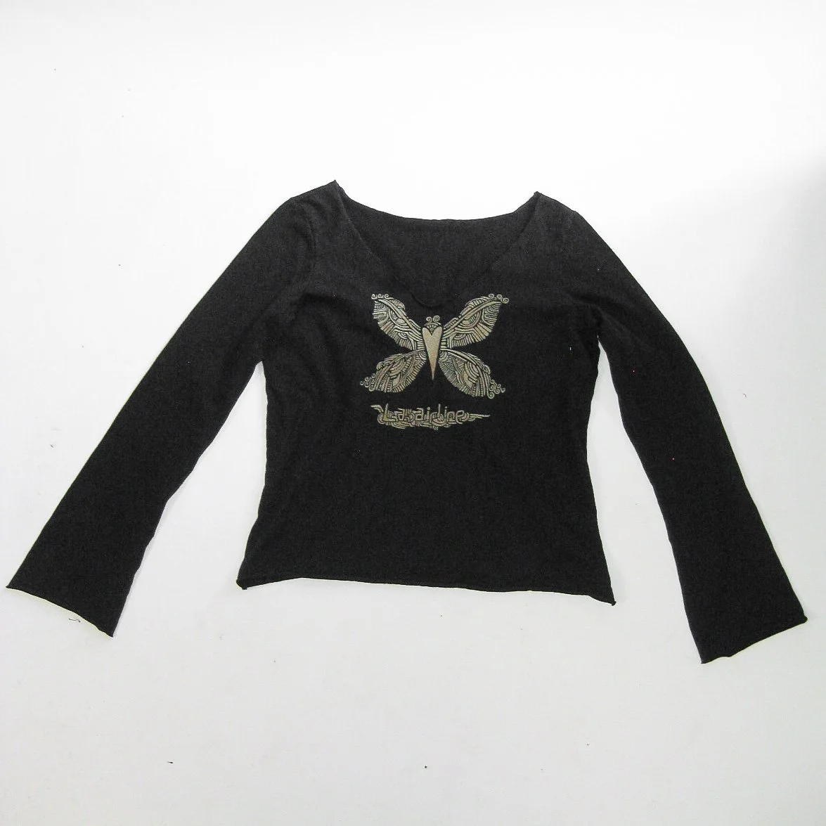 skirts5-652.jpg