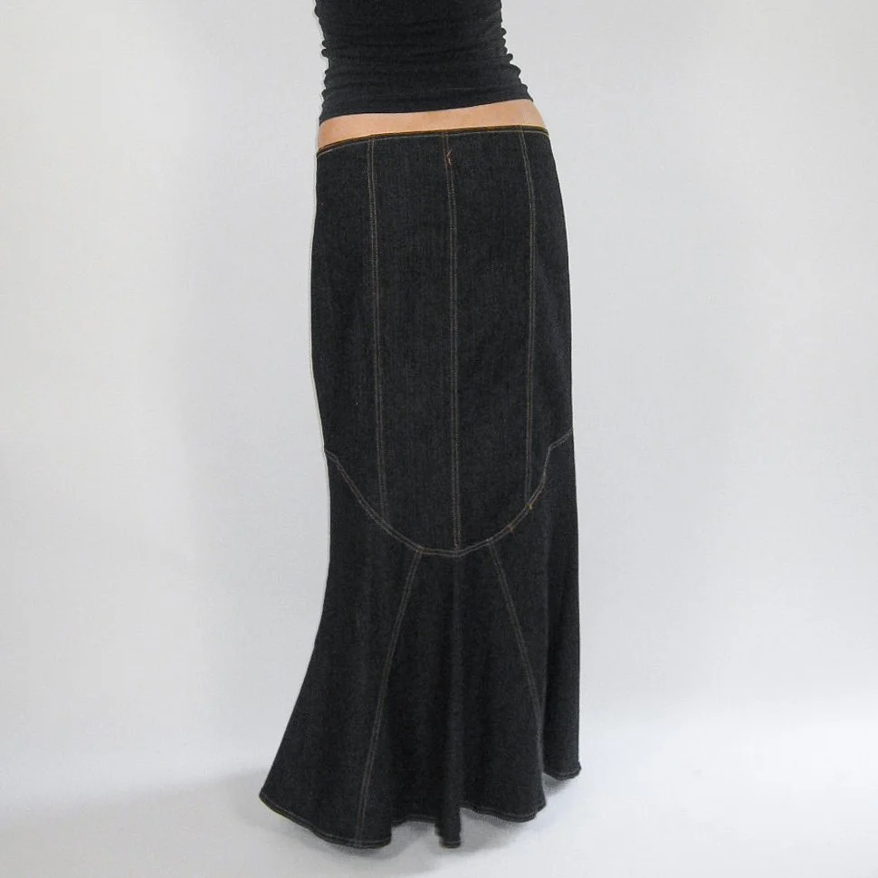 restock5-337.jpg