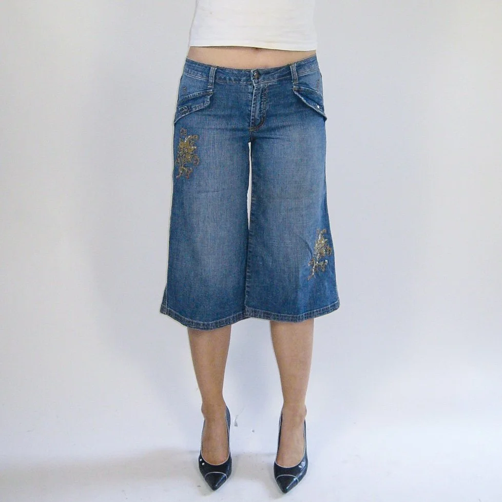 skirts5-76.jpg