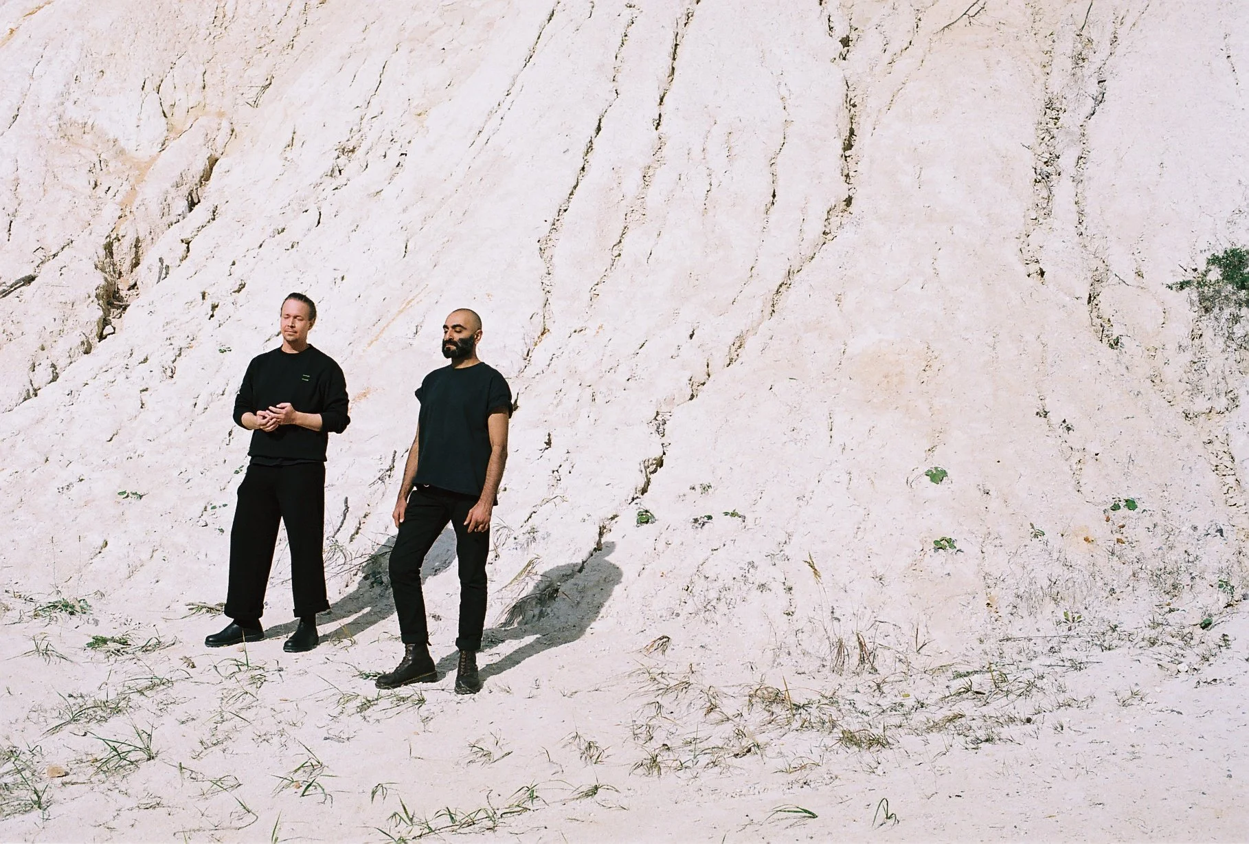 Gnäw photo 03 (c) Adriána Vančová.JPG