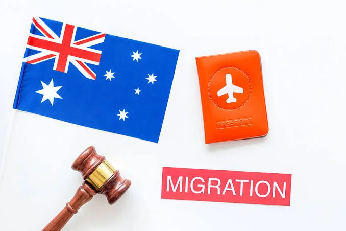 TOP OCCUPATIONS FOR AUSTRALIA IMMIGRATION 2021 – SKILLED MIGRATION