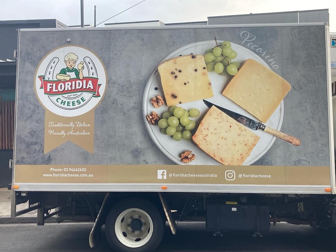 At Flour+Salt, we believe in using the best of the best ingredients. That's why our pizzas and pastas are graced with the exceptional flavor of Floridia Cheese. Experience true Italian indulgence! 🍝🧀 #FloridiaCheese @floridiacheese 

Takeaway promo