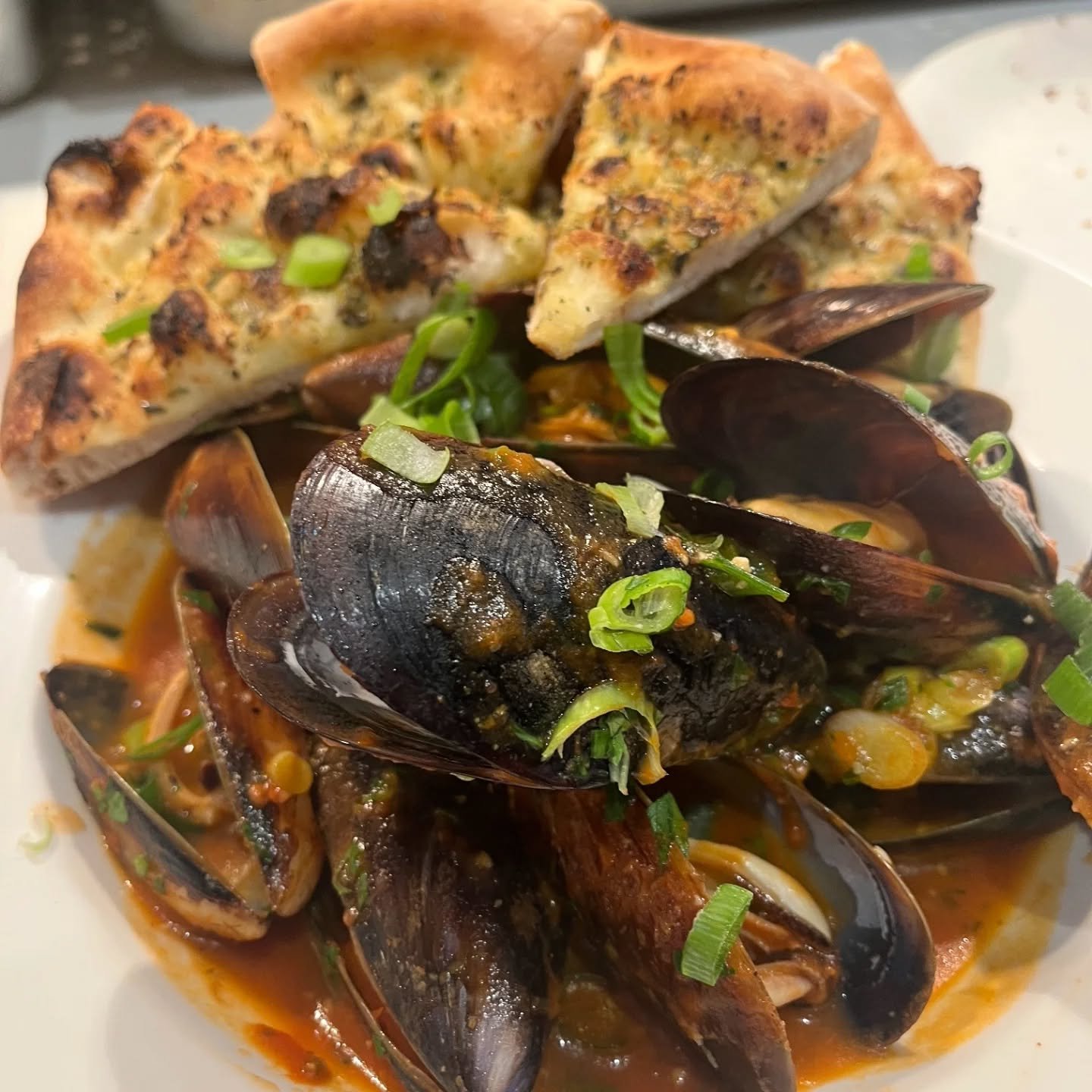 Too hot to cook? Flour and Salt has your back :)

Drop in a grab one of our pick-up deals to enjoy wherever :)

🍝 Selected pastas $20
🍕 Gourmet pizzas $20
🍽️ Selected Main meal (Secondi) $25
🥗 Side Dishes (Contorni) and Salad $12
🍨 Desserts 12$
