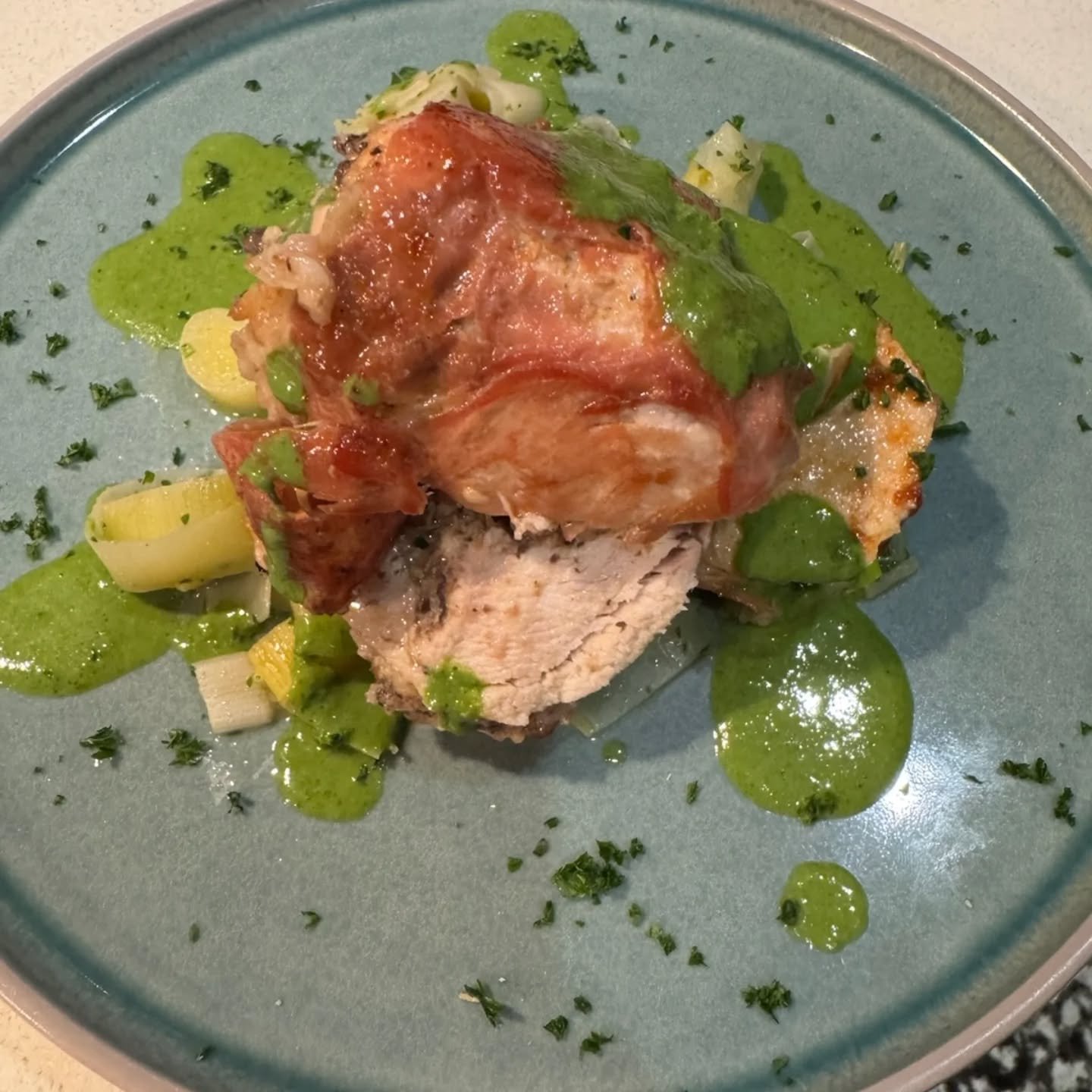 Beat the rain and come join us for dinner at Flour + Salt! 

Limited seating available 
Book now to avoid disappointment 😞 

Also give us a call or order takeaway online and pick-up one of our many takeaway deals.

🍝 Selected pastas $20
🍕 Gourmet 