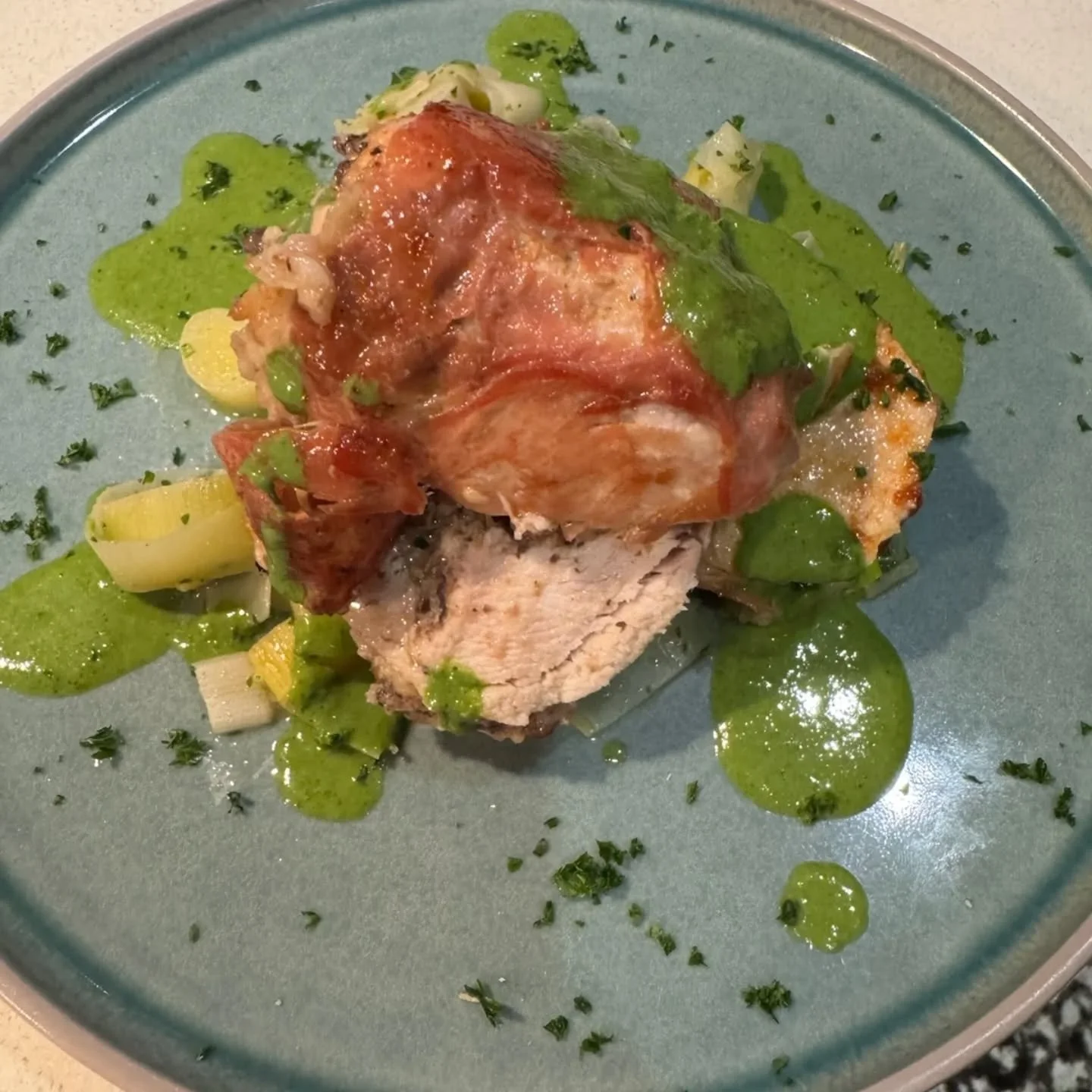 Beat the rain and come join us for dinner at Flour + Salt! 

Limited seating available 
Book now to avoid disappointment 😞 

Also give us a call or order takeaway online and pick-up one of our many takeaway deals.

🍝 Selected pastas $20
🍕 Gourmet 