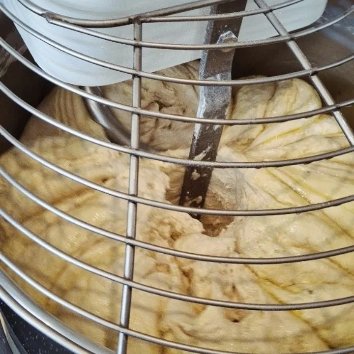 Gearing up for another busy weekend at Flour &amp; Salt 🇮🇹🍝

Good food, great company, and all your Italian favourites ready to go.

Dont forget our takeaway special deals:

🍝 Selected pastas $22
🍕 Gourmet pizzas $22
🍽️ Selected Main meal (Seco