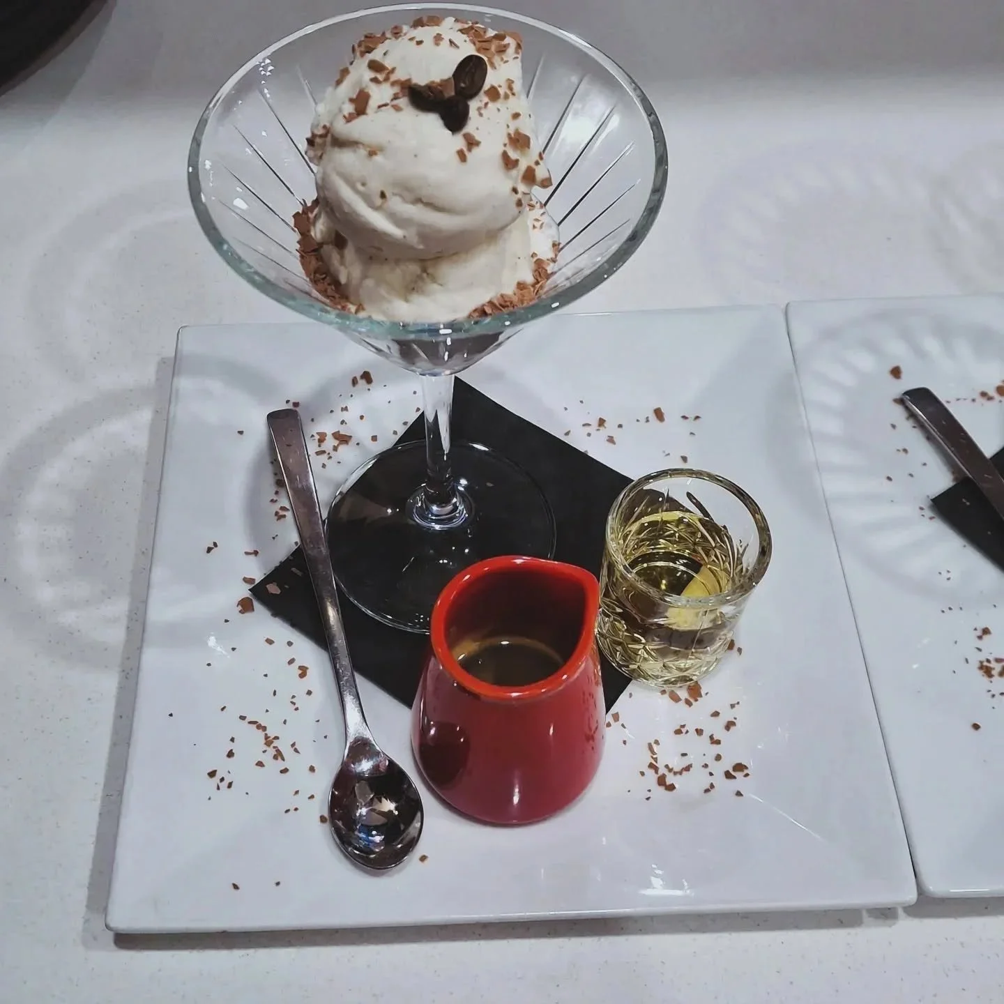 For many years, we have proudly offered our valued customers exceptional takeaway specials &mdash; combining quality, consistency, and outstanding value.

Takeaway deals:

🍝 Selected pastas $22
🍕 Gourmet pizzas $22
🍽️ Selected Main meal (Secondi) 