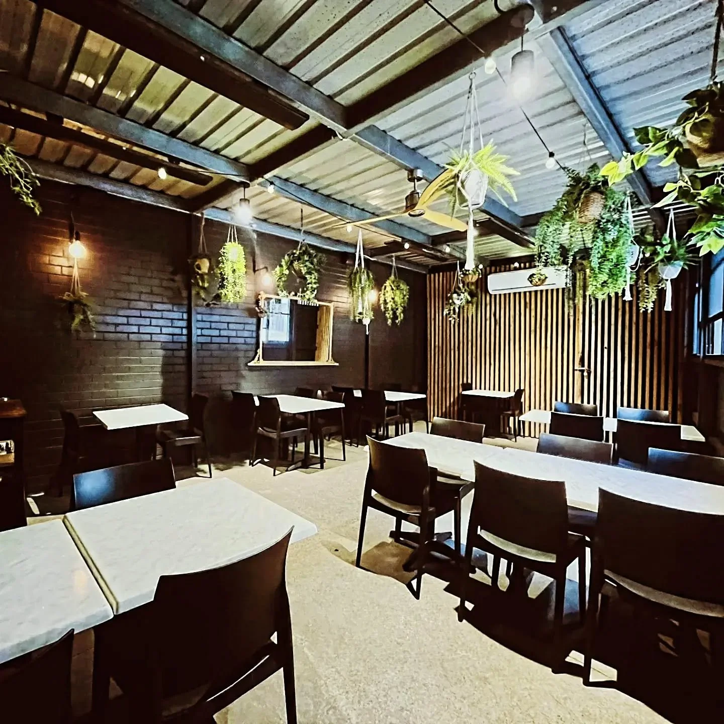 Planning a celebration, corporate event, birthday, engagement, or family gathering?

At Flour + Salt, we cater for groups of all sizes with flexible dining options to suit a range of budgets. We also offer private lunch functions on request, giving y