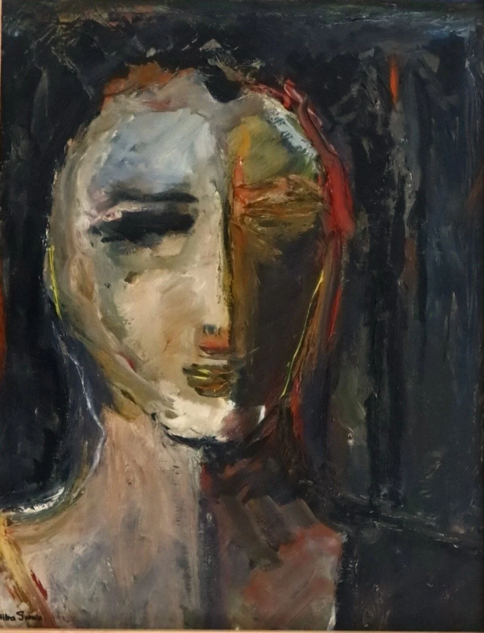faces 05 oil on wood 42_54 Large.jpeg