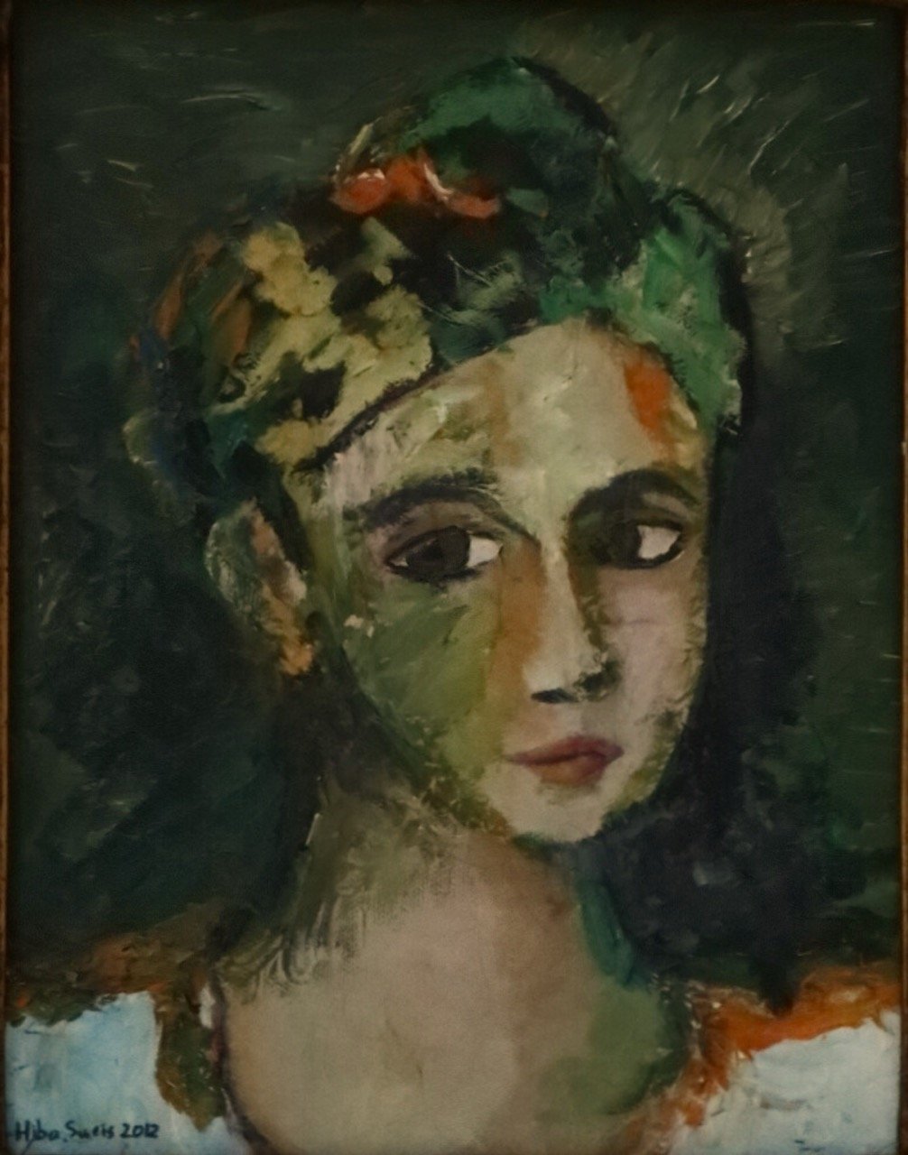 faces 06 oil on canvas 20_25 Large.jpeg