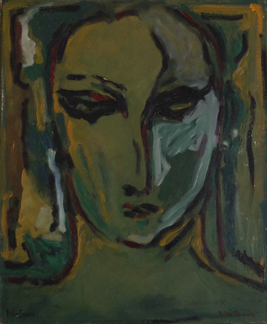 faces 08 oil on canvas 50_60 Large.jpeg
