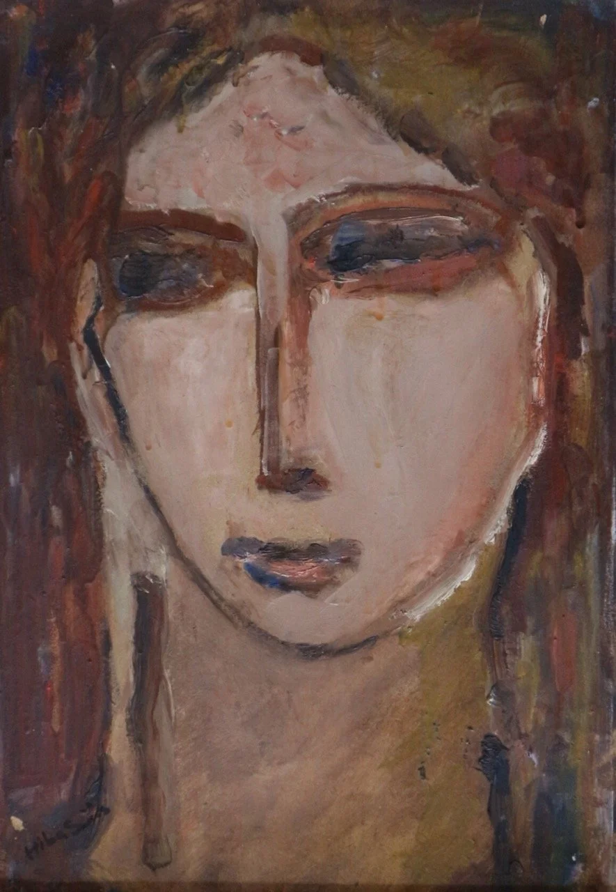 faces 010 oil on wood 27_37 Large.jpeg