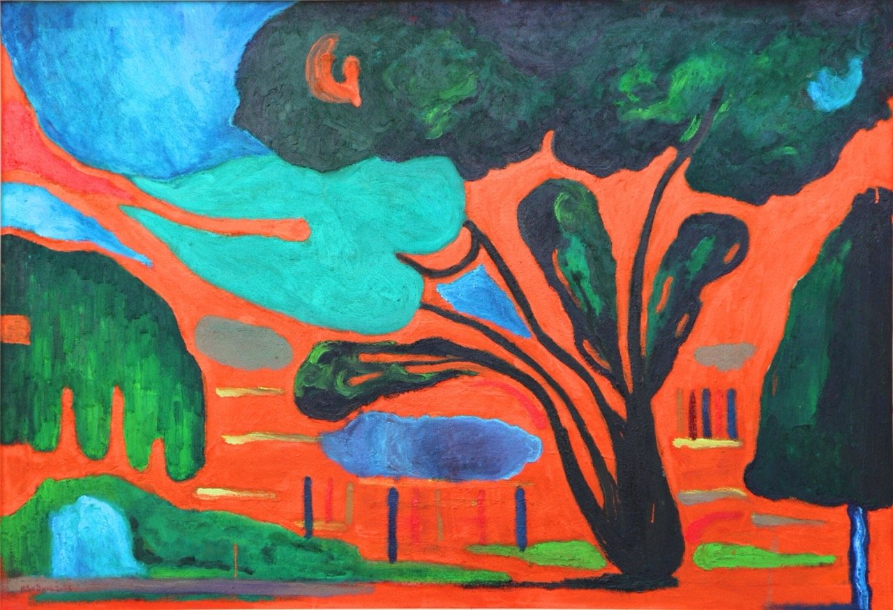 landscape 01 mixed media on canvas 160_110 Large.jpeg