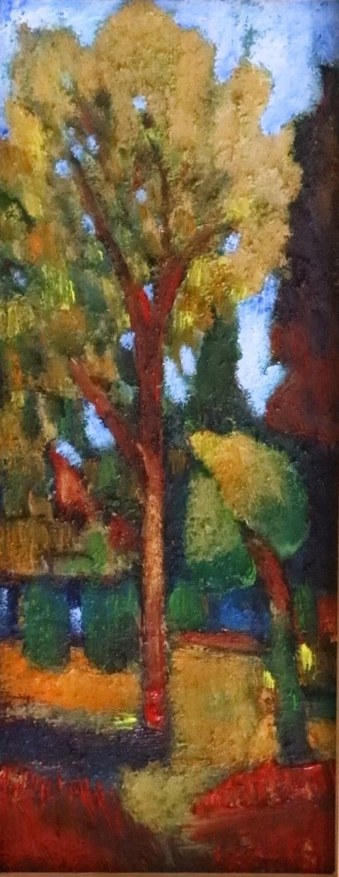 landscape 05 mixed media on canvas 22_54 Large.jpeg