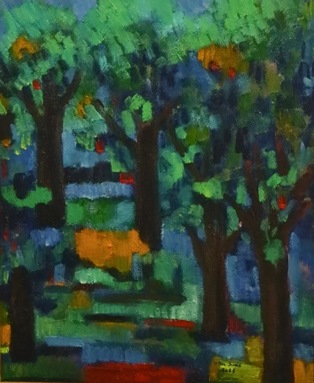 landscape 010 mixed media on wood 50_60 Large.jpeg