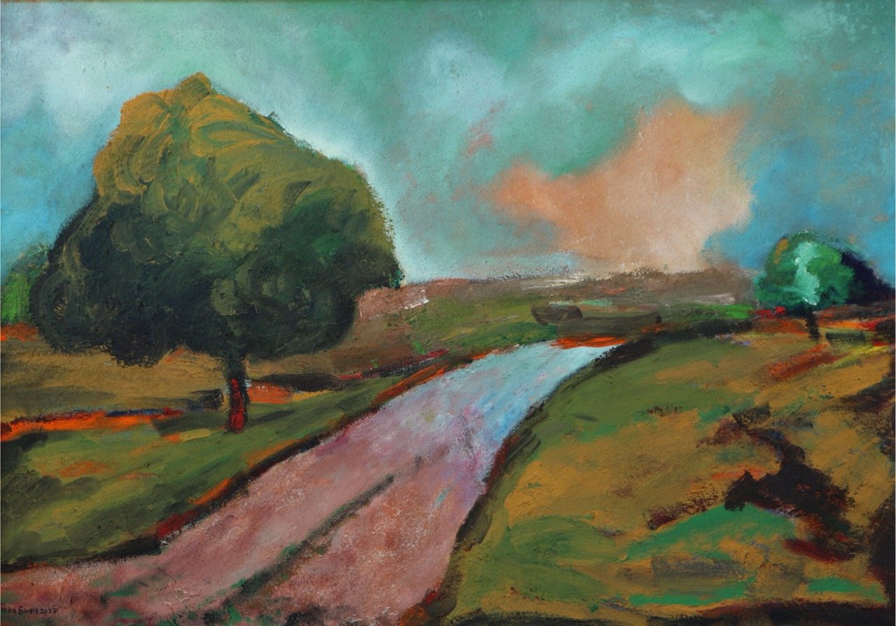 landscape 17 mixed media on canvas 70_100 cm Large.jpeg