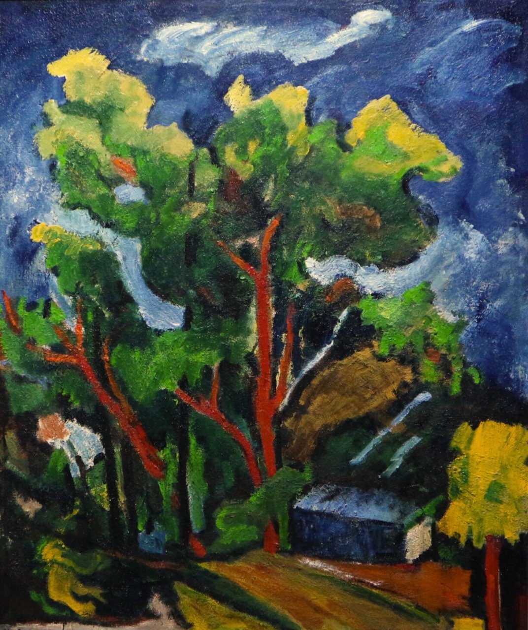 landscape 18 mixed media on canvas 100_120 cm Large.jpeg