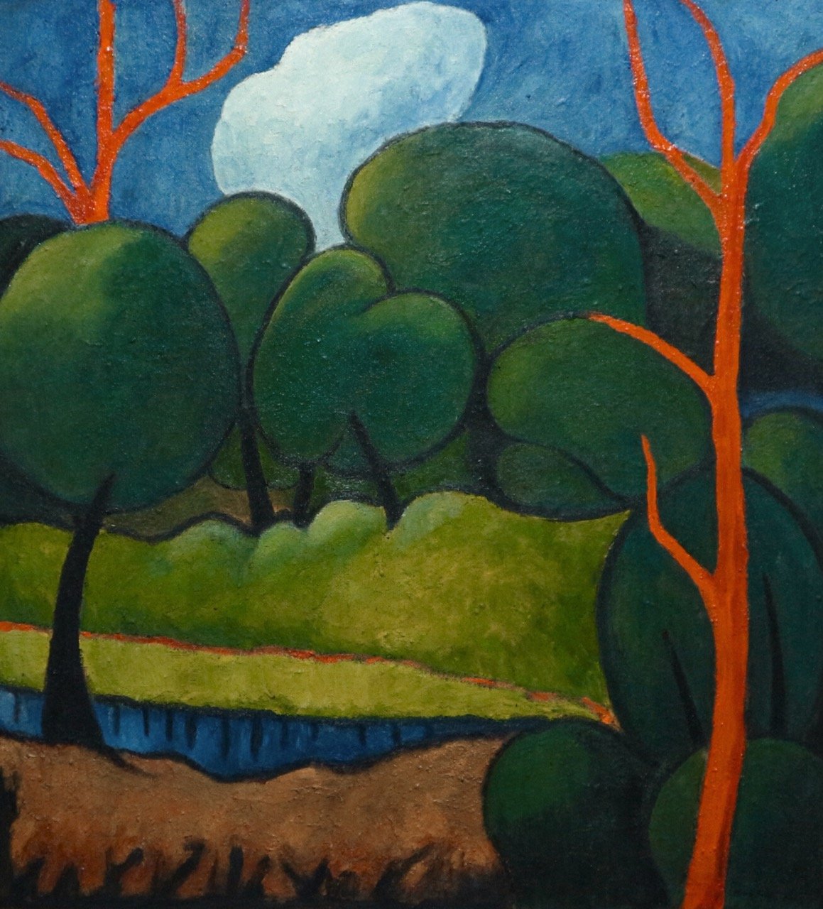 landscape 21 mixed media on canvas 130_140 cm Large.jpeg