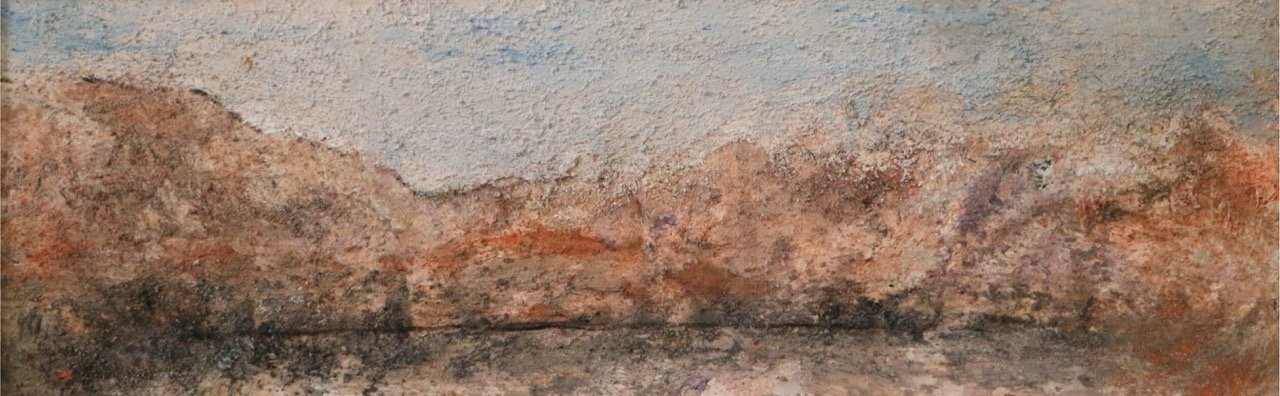 lanscape 20 mixed media on canvas 180_60 cm Large.jpeg