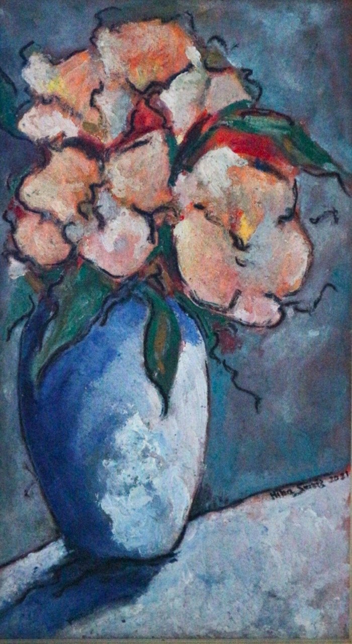 vases 05 mixed media on canvas 55_30 cm Large.jpeg