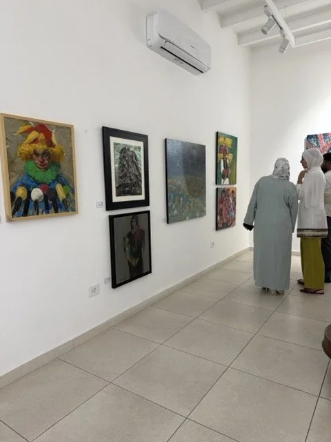 IMG_0948 Medium.jpeg