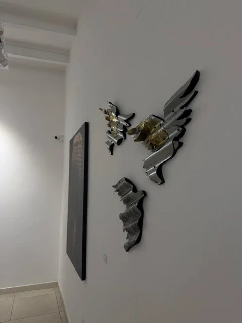 IMG_0952 Medium.jpeg