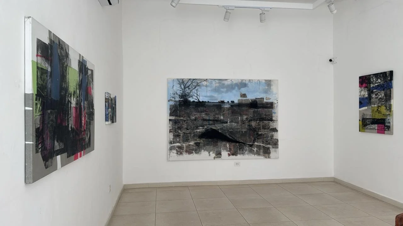 WhatsApp Image 2025-12-01 at 06.50.23 (1).jpeg