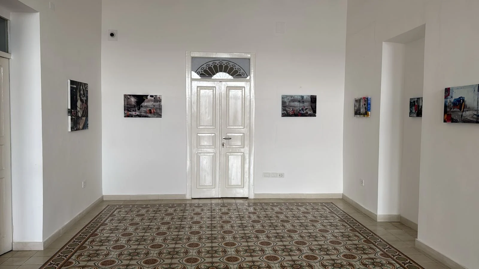 WhatsApp Image 2025-12-01 at 06.50.24 (1).jpeg