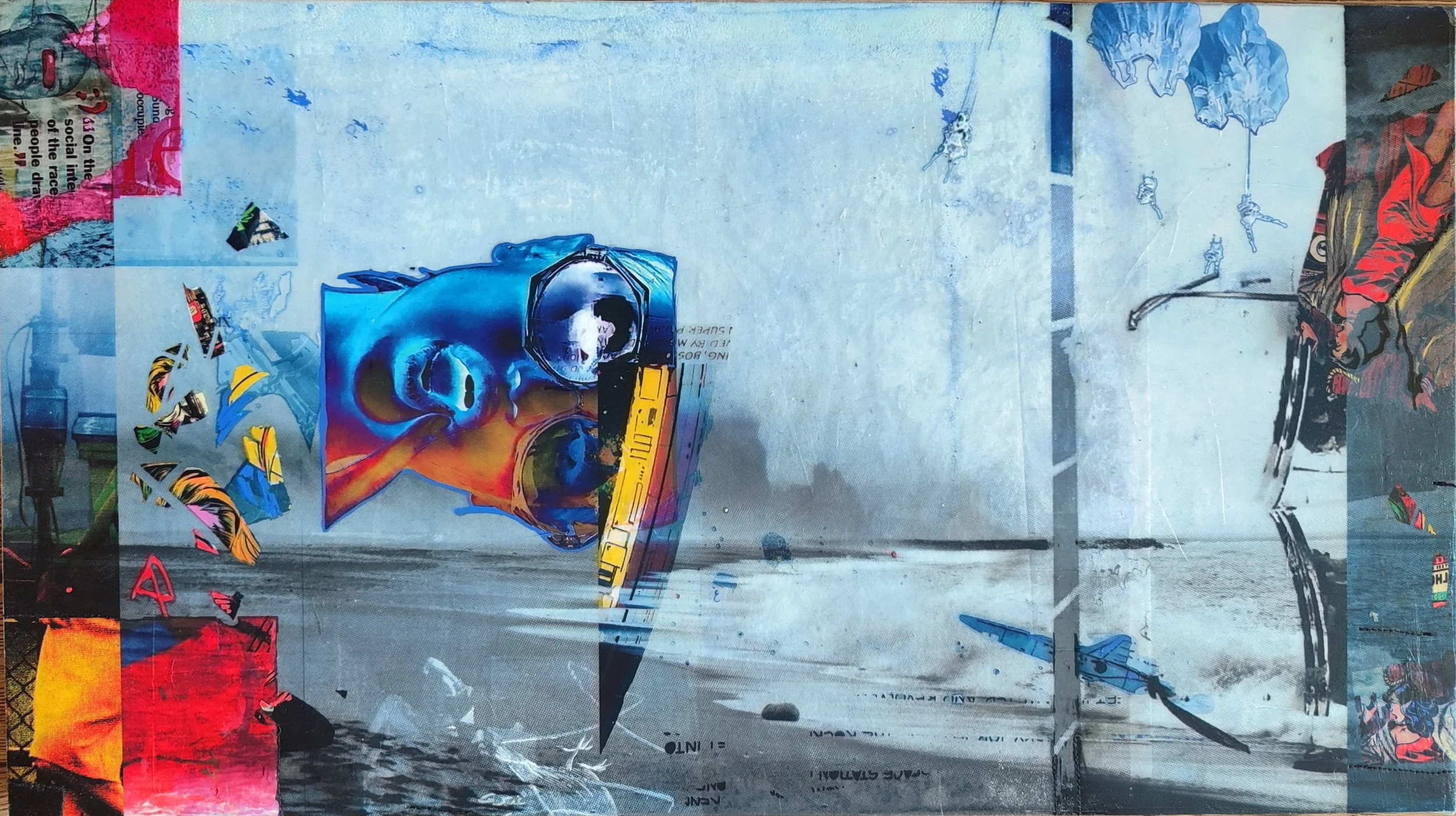 60X34 Con Te partiro.jpg