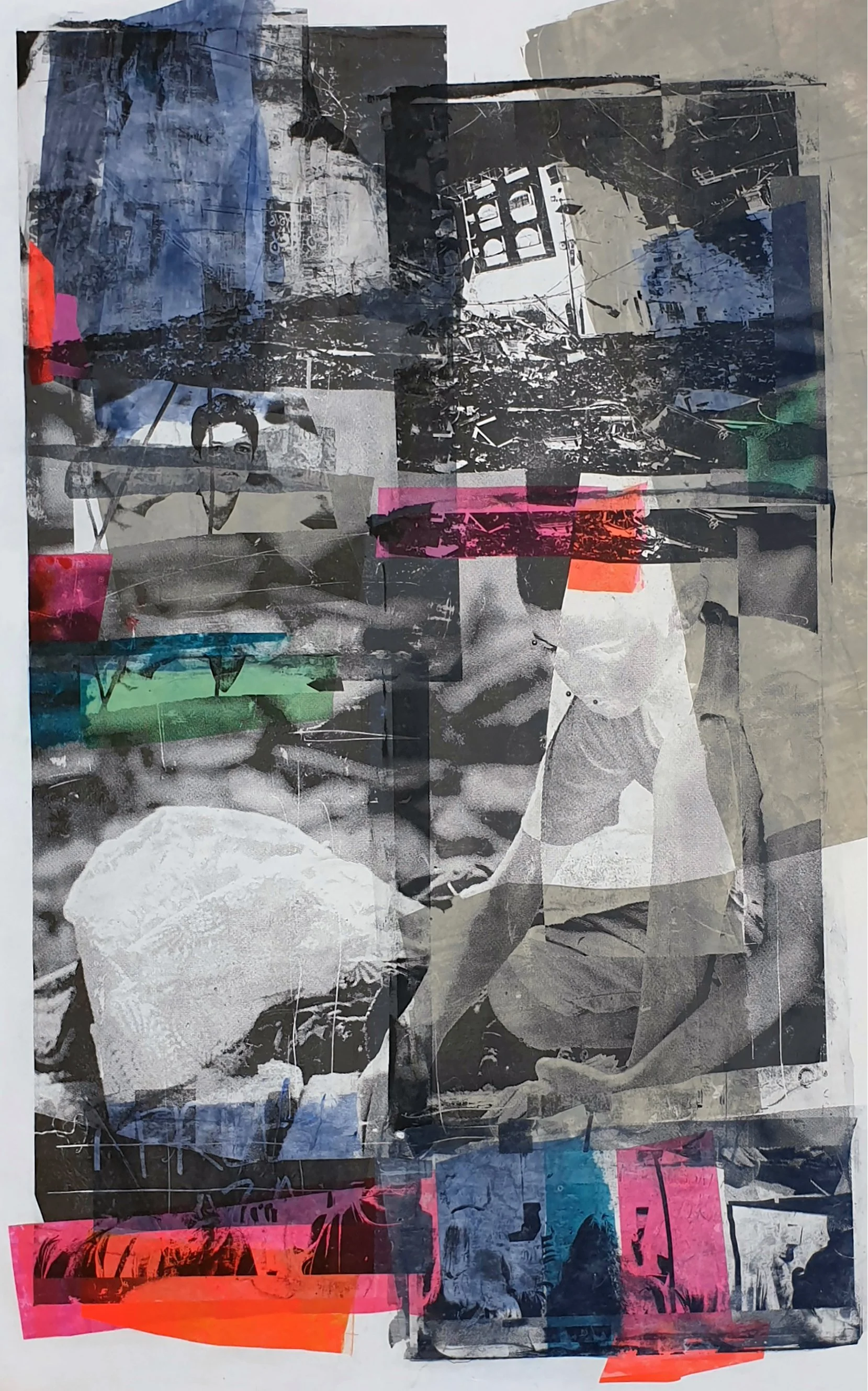 98.5x61.5 امنلي بيت.jpg