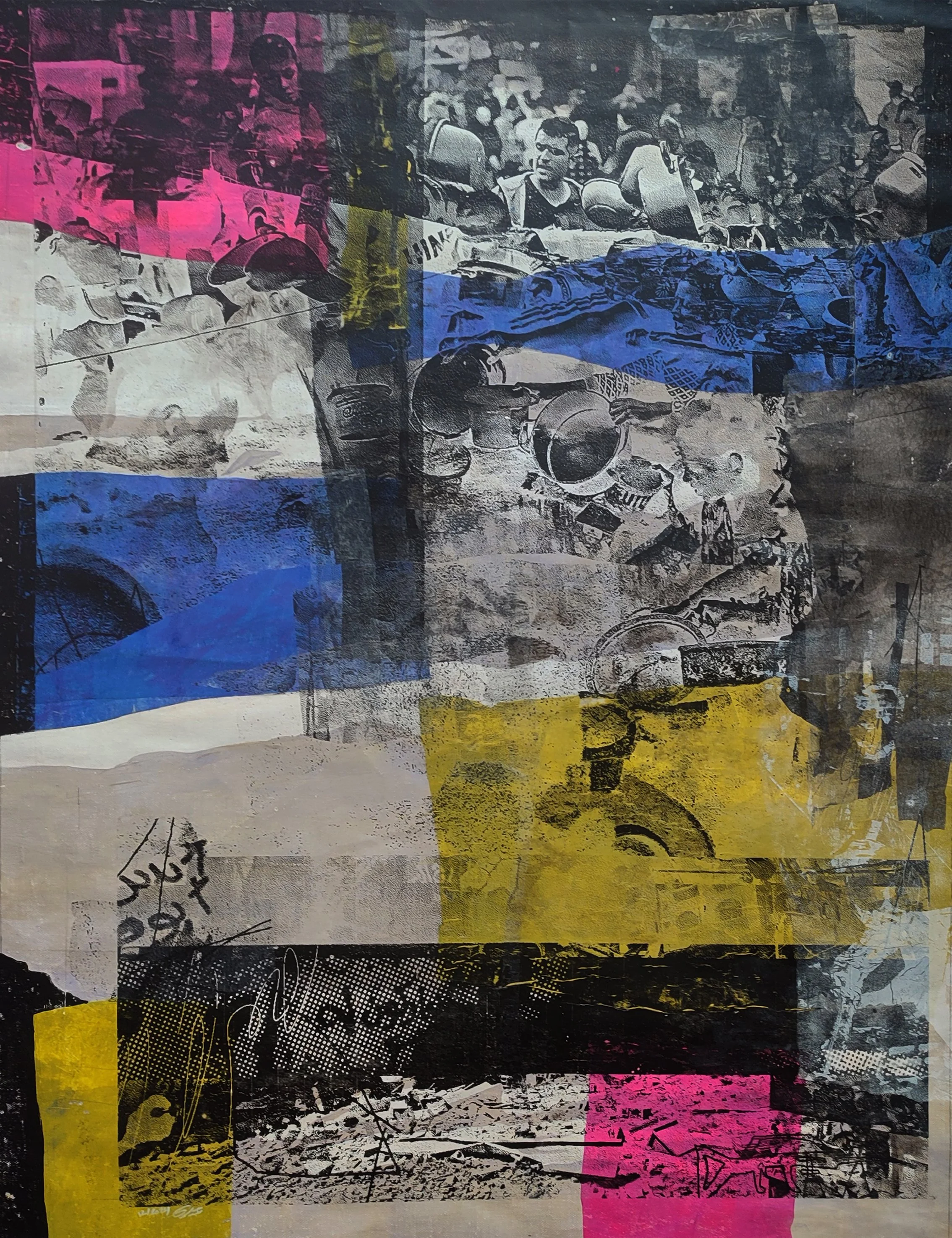 104x80 cm اسمع يا رضا.jpg