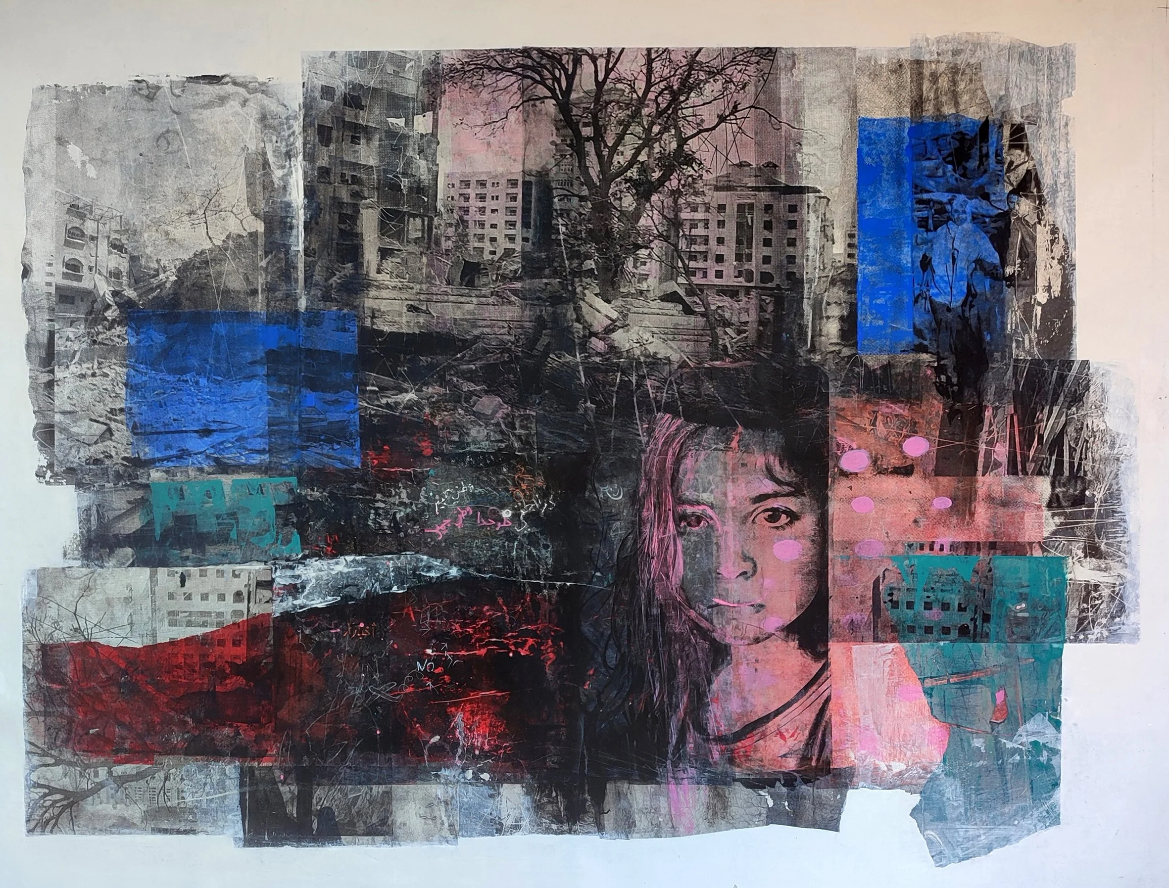 125x95cm أيامنا الحلوه.jpg