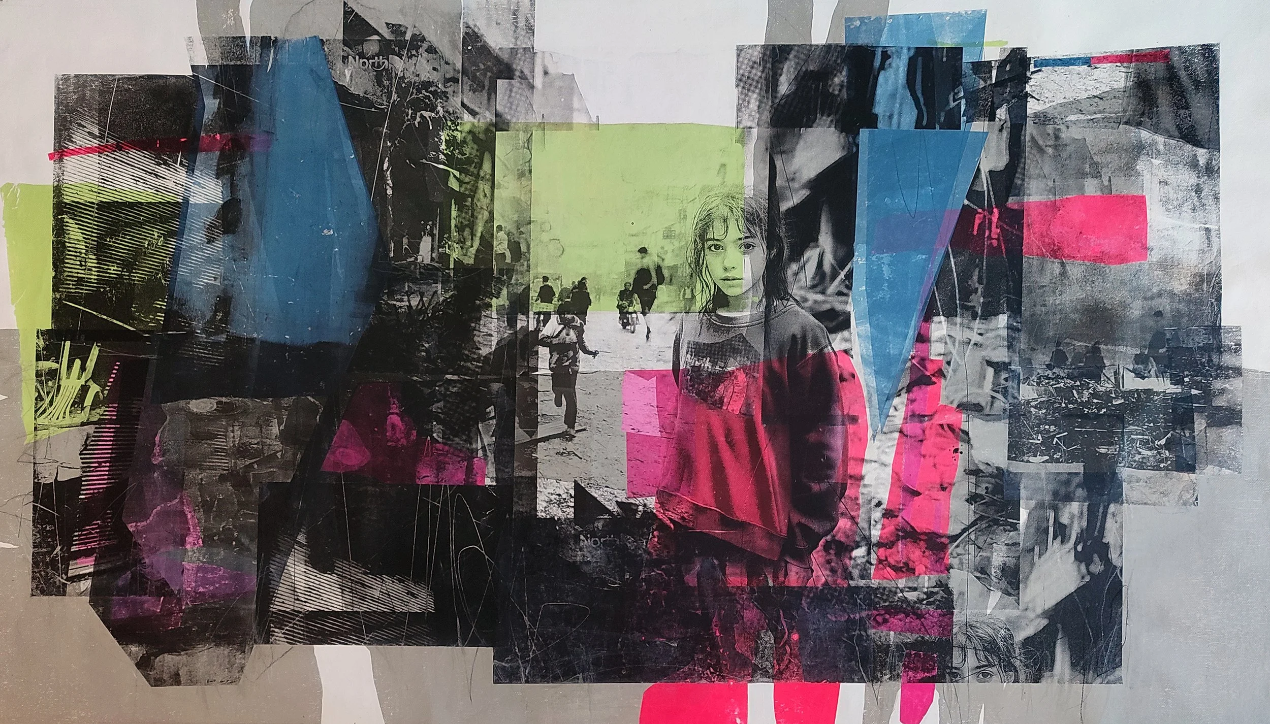 149.5x84.5 One piece.jpg