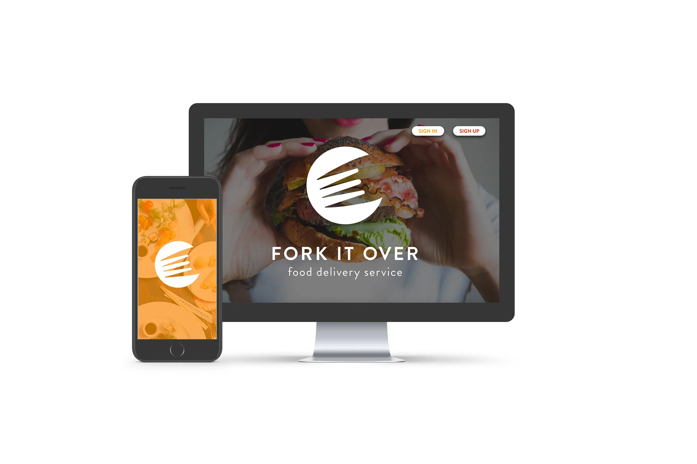 fork it over mockup.jpg