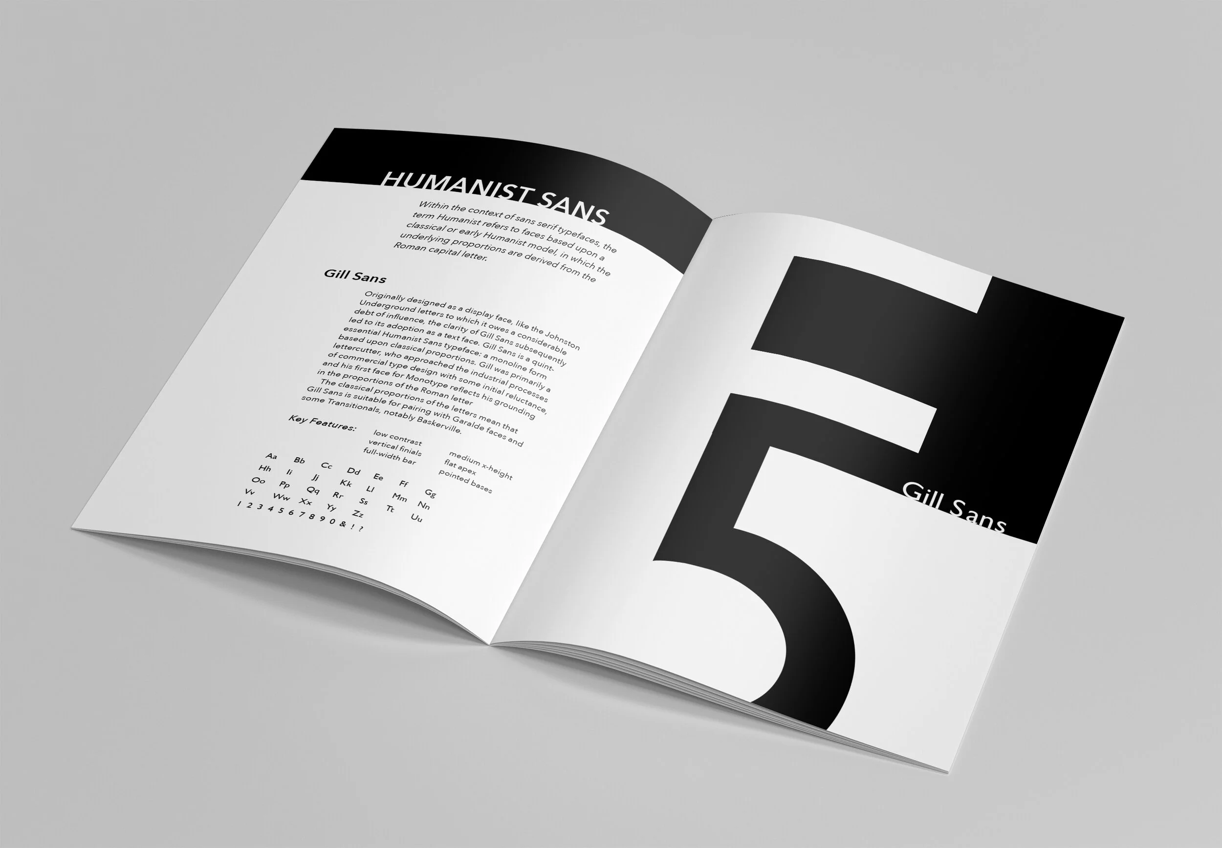 TC book 4.jpg