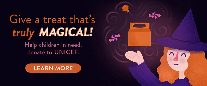 static UNICEF.jpeg