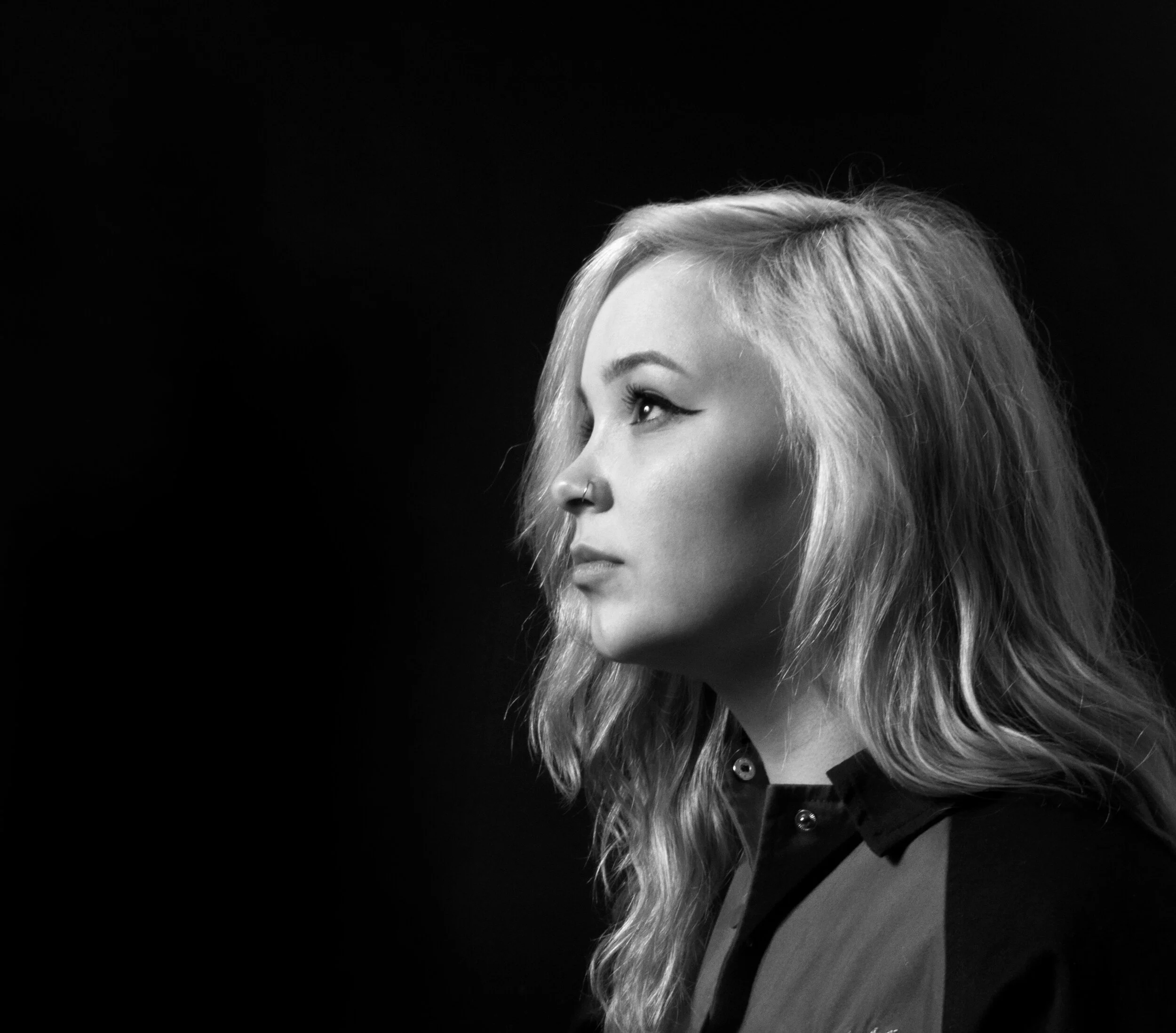 portrait 2.jpg