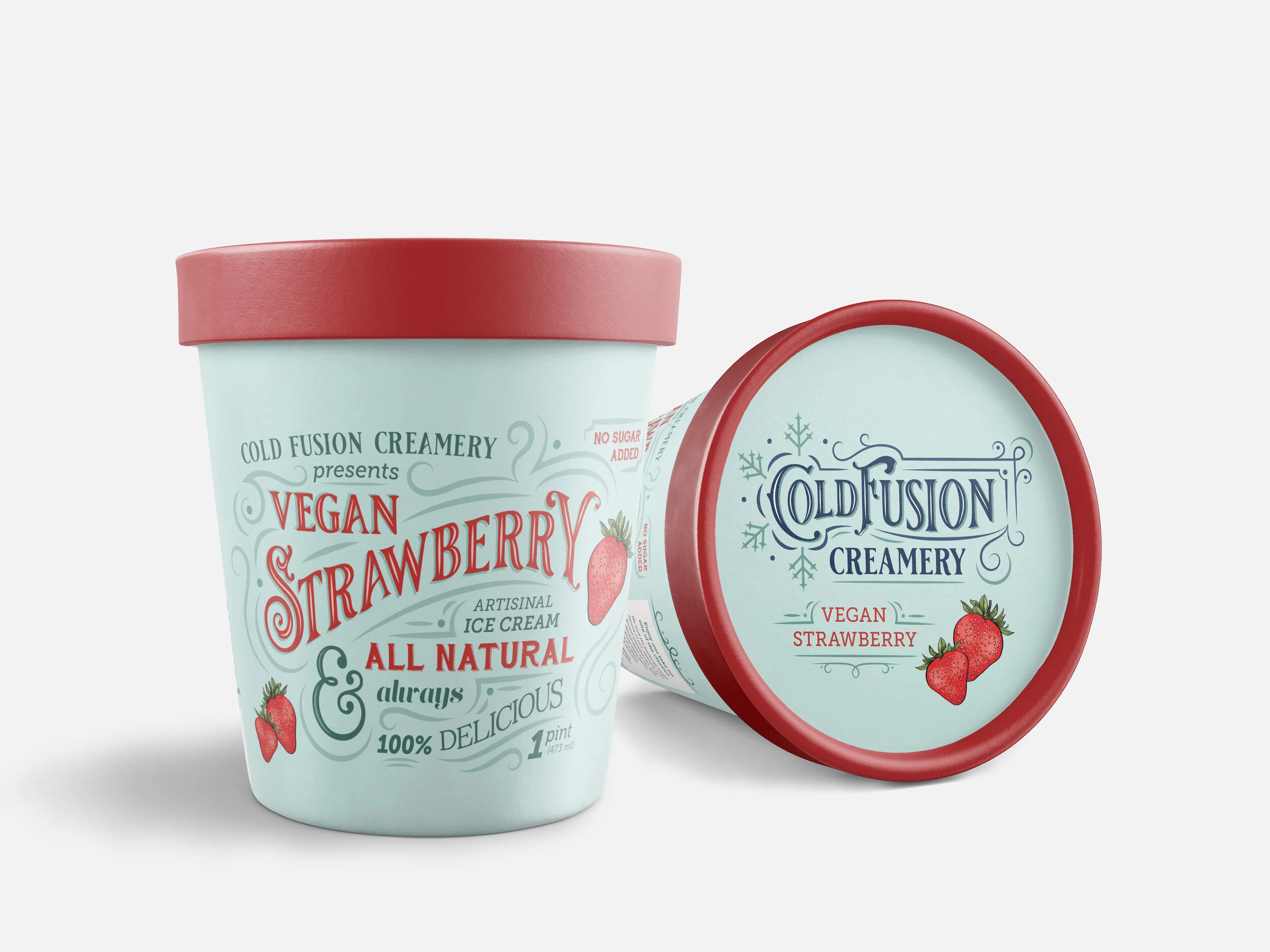 ColdFusionCreamery1.jpg